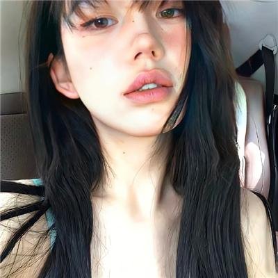 无以名状的忧愁