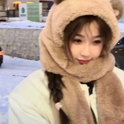 在公交车站直到天明