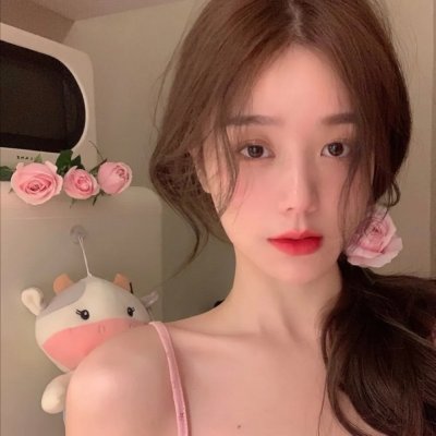 要命女优