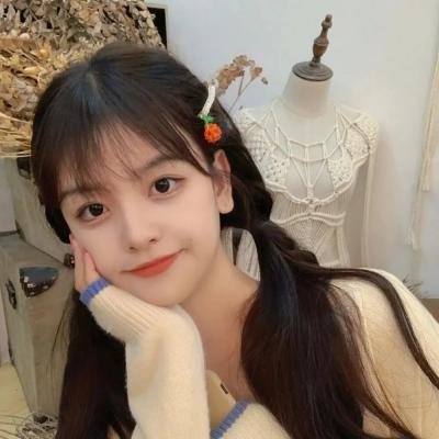 黑房子