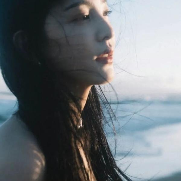 我的名字不是强尼