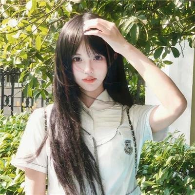 飞月情海