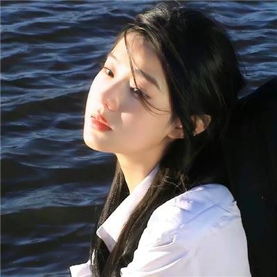 窗户上的阴影