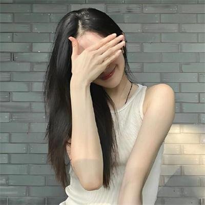 丰饶之思