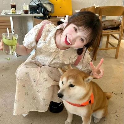 灭顶之灾 上