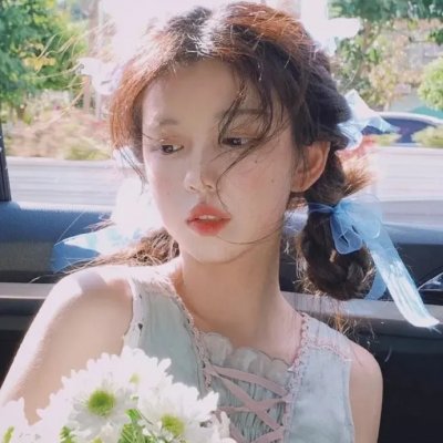 老婆就一个