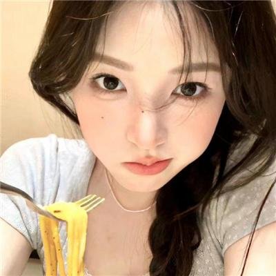 某人某地第三季
