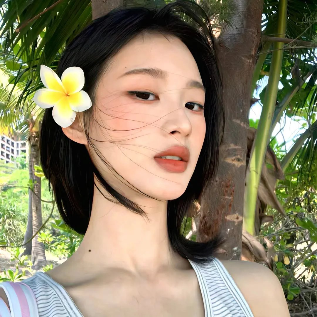 修女诱罪