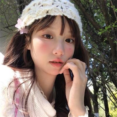 那年来了鬼子兵