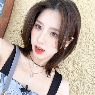 与君相恋100次