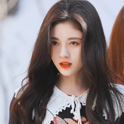 真由美