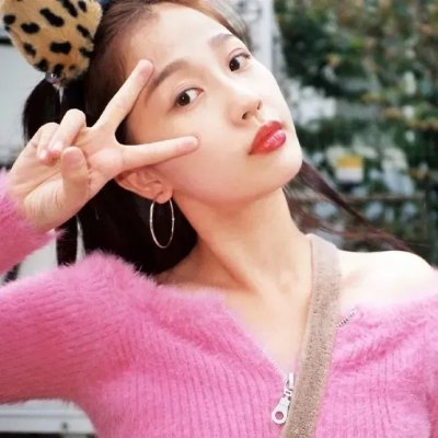 记忆的芬芳