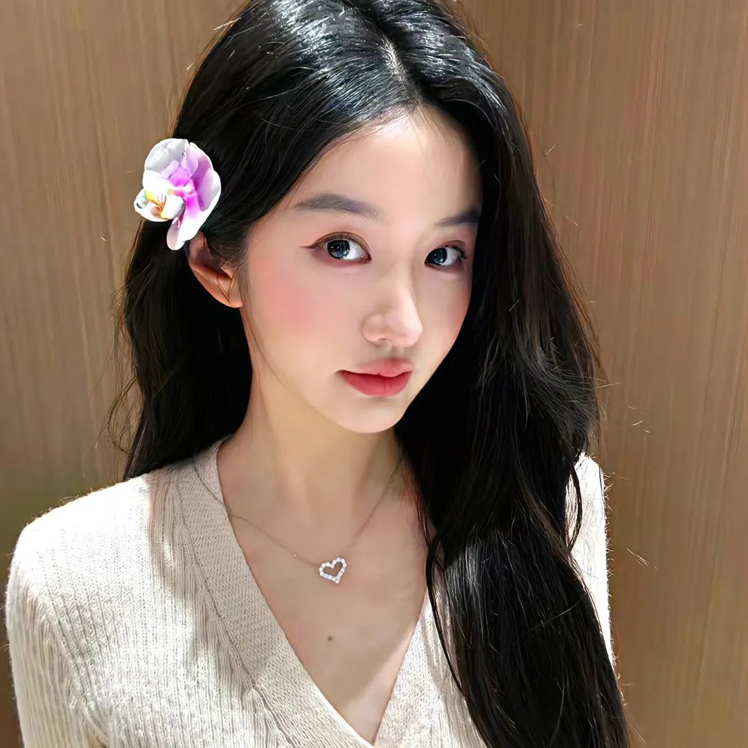 妻子的秘密世界