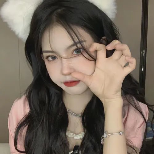 小红娘