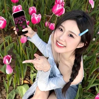 母亲湖