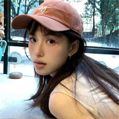 火力