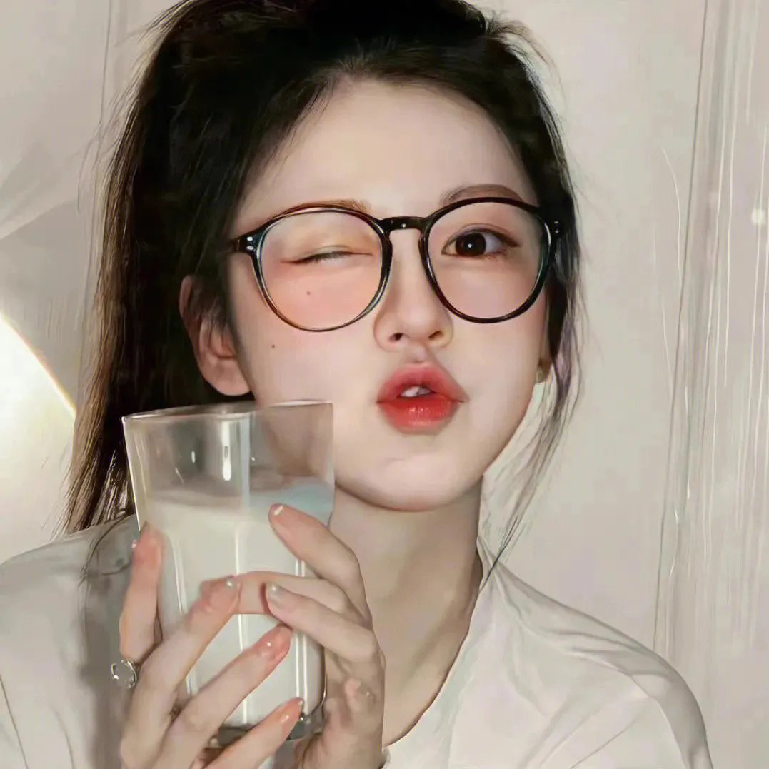 小小兵