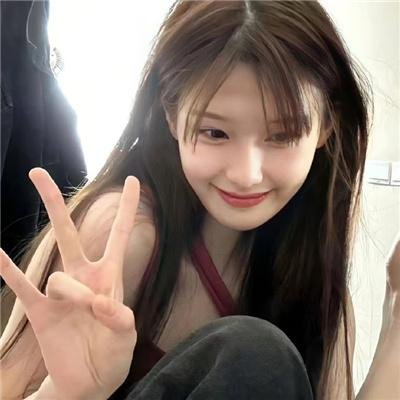 森林：随处可见