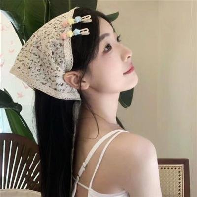 宝贝儿