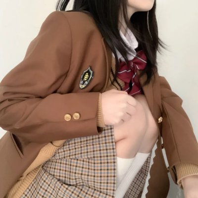 强力3班