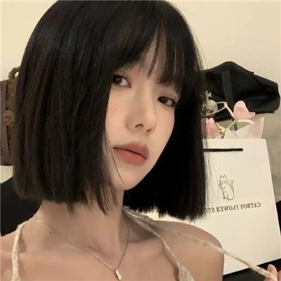境界线上的地平线第一季