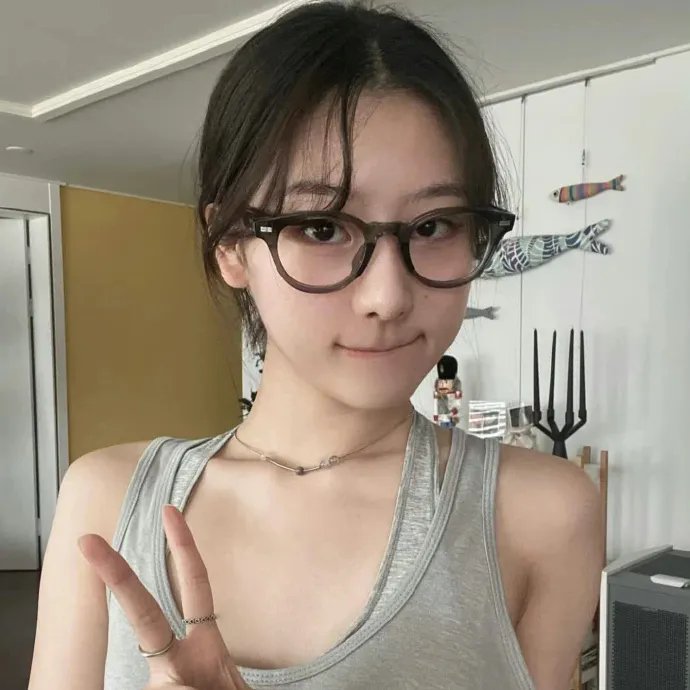 不一样的美男子第二季