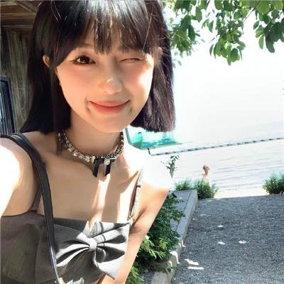 你是我的奇迹