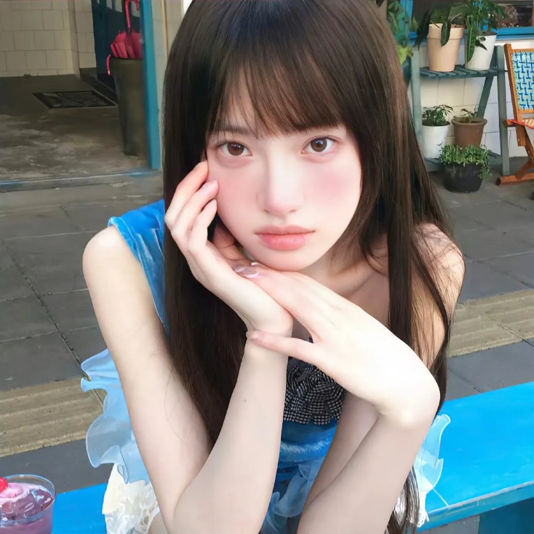 玩具掌门人