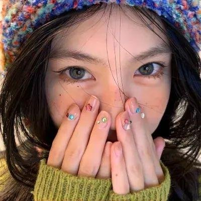 你爱的是谁