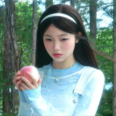 向左爱·向右爱